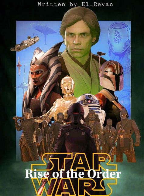 watching star wars the clone wars fanfiction|star wars fanfiction archive.